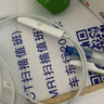 Apple/蘋果 3.5毫米接口的EarPods 蘋果耳機有線耳機原裝耳機 適用3.5mm接口的iPhone/iPad/Mac 曬單實拍圖