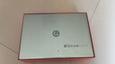 華碩a豆14 Air悅享版 AI輕薄筆記本電腦(R9 H 270 16G 1T 2.5K護(hù)眼屏 17小時(shí)續(xù)航)國家補(bǔ)貼20%辦公學(xué)生 曬單實(shí)拍圖