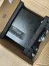 戴爾（DELL）Precision T3680 新品14代i7渲染3D建模AIGC設計師模型訓練圖形工作站電腦臺式機 i7-14700 32G內存 512G固態(tài)+2T 集成顯卡 定制 曬單實(shí)拍圖