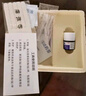 【3盒裝】芙林鹽酸阿莫羅芬搽劑 5%*1ml /盒 治療敏感真菌引起的指(趾)甲感染 脫甲壞甲增厚灰指甲專用藥抑菌液皮膚用藥擦劑正品京東自營官方旗艦店 曬單實拍圖