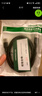 綠聯(lián)USB3.0數(shù)據(jù)線公對公雙頭移動硬盤盒數(shù)據(jù)線 臺式機筆記本電腦散熱器電視機頂盒刷機高速連接線 USB公對公數(shù)據(jù)線 2米 曬單實拍圖