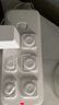 馬博士插座保護(hù)套安全插頭兒童防護(hù)蓋防觸電開關(guān)電源插孔寶孔塞24只鎖扣 曬單實(shí)拍圖