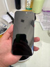圖拉斯【25°超清防窺膜】適用于iphone16promax鋼化膜蘋(píng)果16promax手機膜防偷窺無(wú)黑邊抗指紋防摔全覆蓋 iPhone16ProMax【第2件半價(jià)】 8K超清不累眼丨25°頂配防窺丨超 曬單實(shí)拍圖