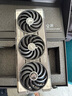 華碩（ASUS）AMD RADEON RX9070XT/9070GRE 12G 16G 游戲AI渲染設(shè)計智能學習臺式電腦獨立顯卡 TUF-RX9070XT-O16G-GAMING 曬單實拍圖
