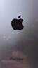 Apple/蘋果 iPad mini (A17 Pro) 8.3英寸 平板電腦(128G WLAN版/mini7/MXN93CH/A)紫色 曬單實(shí)拍圖