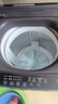 海爾（Haier）波輪洗衣機全自動(dòng)家用12公斤大容量【XQB120-BZ20D1】直驅變頻 一級能效家電國家補貼20% 以舊換新 曬單實(shí)拍圖
