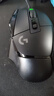羅技（G）G502 X LIGHTSPEED無(wú)線游戲鼠標(biāo)  混合微動(dòng) HERO引擎 經(jīng)典爆款電競(jìng)鼠標(biāo) 黑色 情人節(jié)禮物 曬單實(shí)拍圖