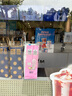 奧美加（OLMECA）銀標(biāo)龍舌蘭酒 特其拉酒 墨西哥進(jìn)口 調(diào)酒基酒 700ml  曬單實(shí)拍圖