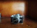 奧林巴斯/OLYMPUS 二手微單相機(jī) EPL8 9 EM5 EM10 二代三代微單反復(fù)古照相機(jī) 奧林巴斯 EM-10 Mark III 銀色 14-42套機(jī) 95成新 曬單實拍圖
