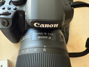 佳能（Canon） 單反相機(jī)鏡頭 變焦鏡頭  遠(yuǎn)攝長焦鏡頭  高倍變焦單反鏡頭 EF-S 18-135mm IS USM變焦鏡頭 官方標(biāo)配【贈送UV濾鏡+保修禮包】 曬單實(shí)拍圖
