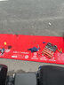 超威（CHILWEE）超威電動(dòng)車(chē)電池60V20Ah鉛酸電池 免費上門(mén)安裝 曬單實(shí)拍圖
