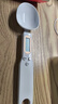 葆氏電子秤量勺秤克數(shù)烘焙電子秤勺奶粉勺嬰兒寶寶輔食工具稱重計量勺 曬單實拍圖