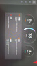 霍尼韋爾（Honeywell）適用霍尼韋爾PTM7950相變導熱片筆記本電腦顯卡cpu散熱硅脂墊硅膠 30*20*0.2mm2片(送8件套) 曬單實(shí)拍圖