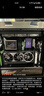 ROG STRIX Z790-A GAMING WIFI S 吹雪主板 支持DDR5 CPU 14900K/14700K（Intel Z790/LGA 1700）  曬單實(shí)拍圖