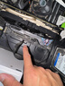 萬(wàn)競 GTX1060/RTX2060S/RTX3060Ti高端獨立顯卡全新盒裝電腦顯卡三角洲打瓦游戲設計渲染學(xué)習臺式顯卡 【全新盒裝】RTX2060SUPER 8G 天將X 曬單實(shí)拍圖