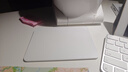 Apple/蘋(píng)果 妙控板-白色多點(diǎn)觸控表面(USB-C端口) 蘋(píng)果觸控板無(wú)線(xiàn)觸控板電腦觸控板 適用MAC/iPad 曬單實(shí)拍圖