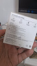 華為冰糖全能氮化鎵手機(jī)充電器（Max 40W）3C認(rèn)證 適配華為手機(jī)Mate60系列蘋果手機(jī)iPhone16系列 曬單實(shí)拍圖