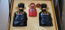 古井貢酒 年份原漿 古8 50度500ml*2瓶 濃香型白酒 禮盒裝 曬單實(shí)拍圖