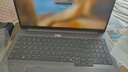 ThinkPad【國(guó)家補(bǔ)貼20%】聯(lián)想ThinkBook16+ 2025輕薄辦公 英特爾酷睿Ultra9 16英寸 32G 1T 3.2K筆記本電腦 曬單實(shí)拍圖