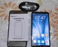 梵沐 BF88 智能mp3/mp4播放器 WiFi可上網(wǎng) 6+128G運存 安卓15 mp5在線(xiàn)聽(tīng)歌高清視頻小說(shuō) 5.2英寸 曬單實(shí)拍圖