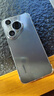 HUAWEI Pura 70 國家補貼500元 羽砂黑 12GB+512GB 超高速風馳閃拍 第二代昆侖玻璃 華為鴻蒙智能手機 曬單實拍圖