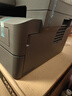 兄弟（brother）DCP-L2508DW激光家用辦公打印機復印機掃描機一體機手機連接學(xué)生用雙面無(wú)線(xiàn)有線(xiàn)2535dw升級款 曬單實(shí)拍圖