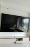 酷開(kāi)創(chuàng)維100K3 Pro 100英寸會(huì)議電視【銷售第一】288Hz 4+128G 一級(jí)能效國(guó)補(bǔ)平板智能98電視100P3E Max 曬單實(shí)拍圖
