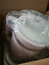 九陽（Joyoung）豆?jié){機(jī)1.2L破壁免濾 可預(yù)約家用多功能3-4人食全自動破壁榨汁機(jī)料理機(jī)D2190 曬單實拍圖