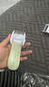 奧克斯（AUX）嬰兒理發(fā)器家用輕音電動(dòng)推剪寶寶兒童電動(dòng)理發(fā)推子剃發(fā)神器全身水洗 【標(biāo)配+雙剪】 曬單實(shí)拍圖
