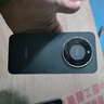 榮耀X70 【國家補(bǔ)貼15%】新品5G手機(jī) 金標(biāo)十面抗摔 IP69防水 8300mAh青海湖電池 幻夜黑 12GB+256GB【2年碎屏險+2年店鋪延?！?官方標(biāo)配 曬單實(shí)拍圖
