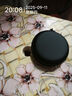 入夢(mèng)【強效靜音降噪神器】耳塞睡眠不傷耳隔音防噪音抗噪助睡眠防吵 曬單實(shí)拍圖
