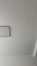 康陌（KANGMO）碗具套裝新款家用高顏值小清新新婚禮物陶瓷碗盤餐具桃花18件套 曬單實(shí)拍圖