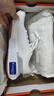 耐克NIKE【滔搏運動】男子NIKE ZOOMX INVINCIBLE RUN FK 3跑步鞋 DR2615-107 41 曬單實拍圖