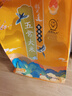 稻可道當季新米 五常大米10斤（5公斤） 東北大米 曬單實(shí)拍圖
