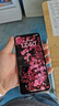【已驗機(jī)】Apple iPhone 11Pro 蘋果11pro 蘋果11promax 【蘋果11Pro Max】看實拍圖自行選機(jī) 256G 曬單實拍圖