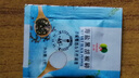 春禾秋牧  阿根廷原切菲力小牛排10片/1kg 贈(zèng)調(diào)味料 生鮮牛肉 低脂健身 曬單實(shí)拍圖