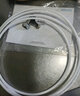 美的（Midea）凈水器機家用廚房下式直凈飲機自來(lái)水前置過(guò)超濾器機華凌 MU151-4 曬單實(shí)拍圖