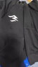 NIKE3BRAND 耐克童裝男童開衫連帽衛(wèi)衣冬季新款兒童運(yùn)動(dòng)外套 曬單實(shí)拍圖