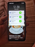 酷派（Coolpad）COOL30 國家補貼15%超薄智能手機八核便宜大屏學(xué)生百元機長(cháng)續航老人老年備用機電競游戲沙漠金256G 曬單實(shí)拍圖