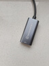 畢亞茲 HDMI視頻采集卡高清4K輸入Switch/NS/PS5/4游戲手機(jī)相機(jī)直播錄制電腦USB/Type-C雙輸出采集器 曬單實(shí)拍圖