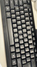 聯(lián)想（Lenovo）無(wú)線(xiàn)鍵盤(pán)鼠標套裝 鍵鼠套裝 全尺寸鍵盤(pán) 商務(wù)辦公 MK23Lite 曬單實(shí)拍圖