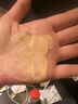 香緹卡（Chantecaille）隔離霜防曬保濕遮瑕50g自然肌膚輕底妝隔離霜生日情人節(jié)禮物 aura自然偏白 曬單實拍圖