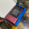 飛利浦（PHILIPS）V13P 海棠紅 翻蓋老人手機 移動(dòng)聯(lián)通電信4G全網(wǎng)通 雙卡雙待老年人手機大字大聲音備用智能學(xué)生手機 曬單實(shí)拍圖