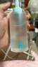 ILSO黑頭導出精華液黑頭水去粉刺白頭閉口深層清潔控油平衡溶解液150g 曬單實(shí)拍圖