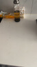 孜泰 適用蘋果12手機殼iphone12保護套立體個性創(chuàng)意防摔殼【立體笑臉-送掛繩】 曬單實拍圖