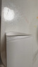 vivo x200 Ultra  新品5G手機(jī) 銀調(diào) 16G+512G 官方標(biāo)配 全網(wǎng)通 曬單實(shí)拍圖