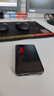 紐曼A6 智能mp3/mp4音樂播放器WiFi可上網(wǎng) 4+128G 運(yùn)存 安卓13 mp5在線聽歌 高清視頻觸屏看小說 曬單實(shí)拍圖