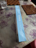 邦可慧醫(yī)用會(huì)陰冷敷貼產(chǎn)婦用一次性冰袋產(chǎn)后鎮(zhèn)痛順剖兩用貼側(cè)切傷口護(hù)理順產(chǎn)撕裂冰敷貼物理降溫退熱冰墊 6盒【醫(yī)用級(jí)/待產(chǎn)包推薦】 曬單實(shí)拍圖