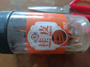 粉吉鮮八角花椒桂皮香葉等香辛料組合套裝 主圖6瓶組合套裝 曬單實拍圖