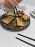 東上御品 國產(chǎn) 原切四肋牛排 生鮮牛排骨肋排凈重5斤裝-源頭直發(fā) 曬單實(shí)拍圖